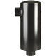 Donaldson Muffler Round Style 3 M085409
