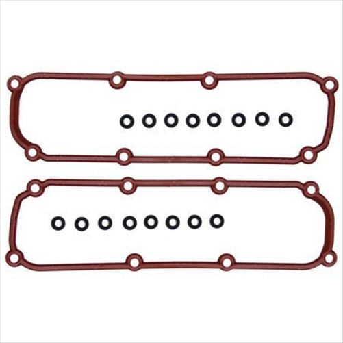 PERMASEAL Valve Cover Gasket Kit