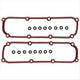 PERMASEAL Valve Cover Gasket Kit