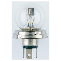 Narva R2 P45T-41 Globe 12V 45/40W