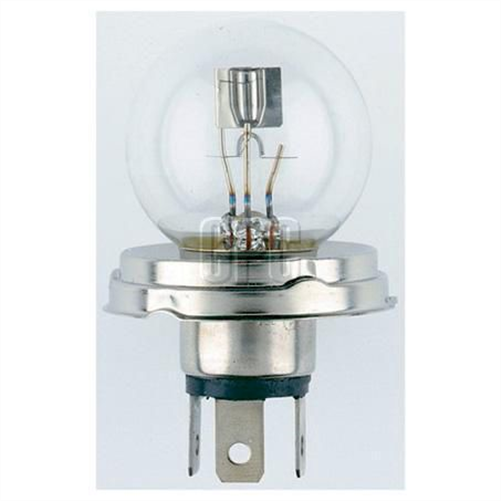 Narva R2 P45T-41 Globe 12V 45/40W