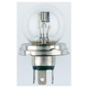 Narva R2 P45T-41 Globe 12V 45/40W