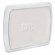 Narva INTERIOR LIGHT LED SQUARE 9 TO 33V
