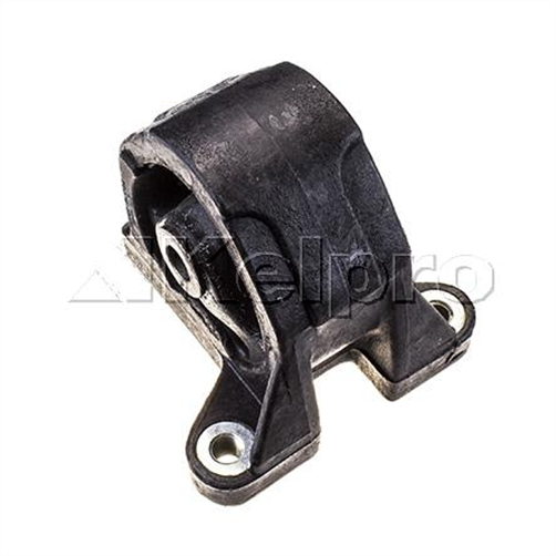 KELPRO Engine Mount