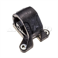 KELPRO Engine Mount