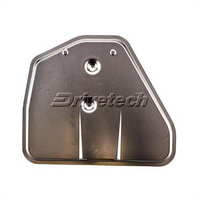 DRIVETECH Filter