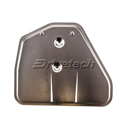 DRIVETECH Filter