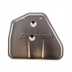 DRIVETECH Filter