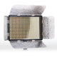 Jupio PowerLED 330 â€“ Single Colour LED Light (NP-F Series Battery Compatible)