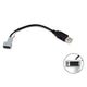 Aerpro USB ADAPT To Suit Hyundai,Kia APHYUSB2