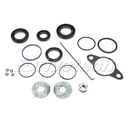Transtec Steering Rack Seal Kit GRP-64408