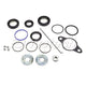 Transtec Steering Rack Seal Kit GRP-64408