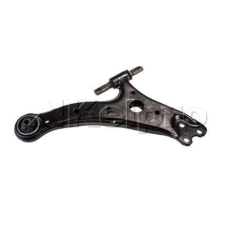 KELPRO Control Arm Assembly - Lower LHS 50148
