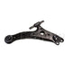 KELPRO Control Arm Assembly - Lower LHS 50148