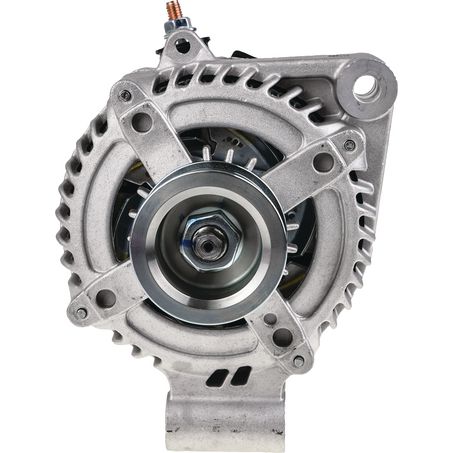 OEX Alternator 12V 150A Denso Style - DXA4118