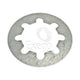 DRIVETECH DIAPHRAGM SPRING ( C-4 )