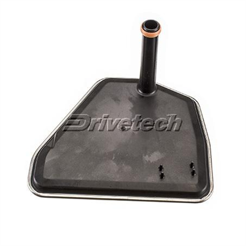 Filter ZXF-619110A