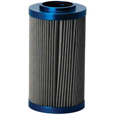 Donaldson Hydraulic Filter Cartridge P574637