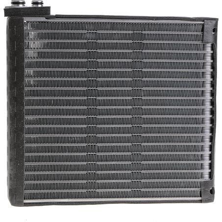 DENSO EVAP MIT PAJERO NX / NS EVX4990