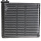 DENSO EVAP MIT PAJERO NX / NS EVX4990