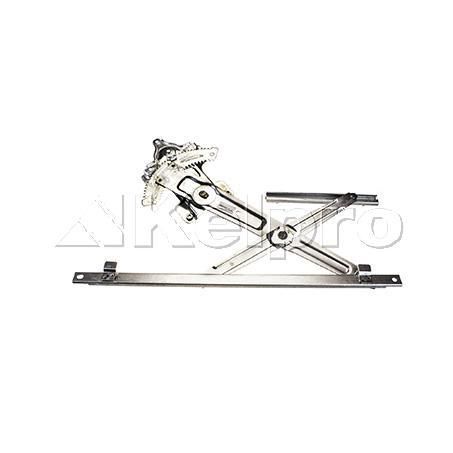 Kelpro Power Window Regulator - Without Motor KWFL1475