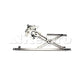 Kelpro Power Window Regulator - Without Motor KWFL1475