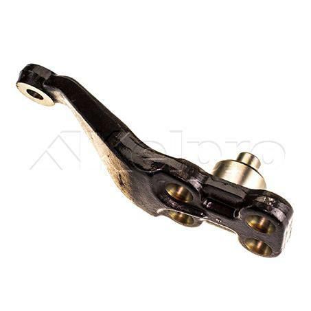 Drivetech 4x4 Steering Arm 038-014175