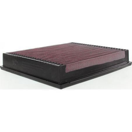 K&N Performance Air Filter 33-2013