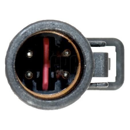 FUELMISER OXYGEN SENSOR