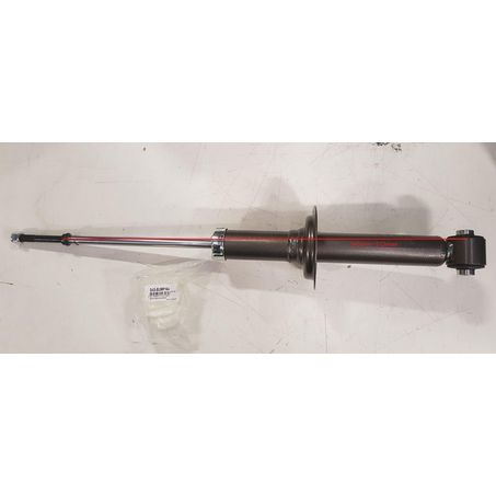 CODE9 Strut 9430225