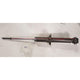 CODE9 Strut 9430225