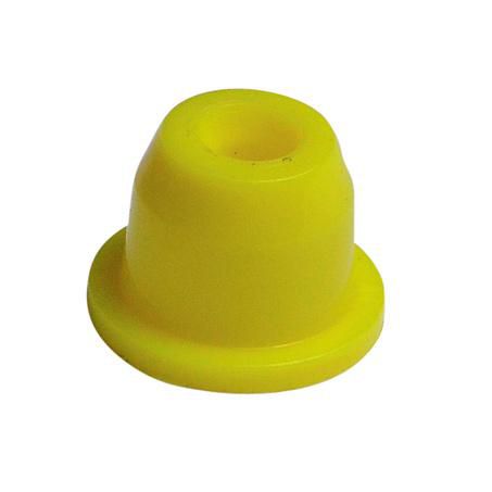 GOSS Injectronics Pintle Cap 4 Hole (50) S5019-50