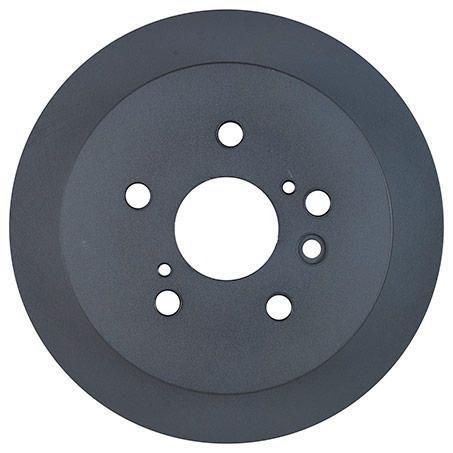 RDA BRAKE ROTOR 288MM X 8.5 MIN RDA7688
