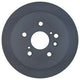 RDA BRAKE ROTOR 288MM X 8.5 MIN RDA7688
