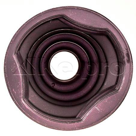 KELPRO CV JOINT BOOT KIT