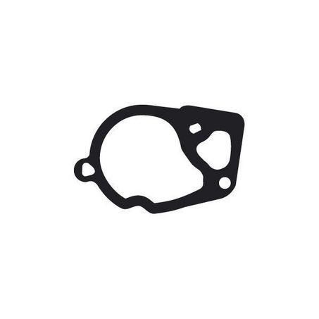 TRIDON THERMOSTAT GASKET - PAPER TYPE