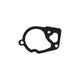 TRIDON THERMOSTAT GASKET - PAPER TYPE