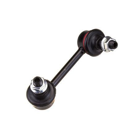 kelpro Sway Bar Link Assembly 28553