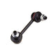 kelpro Sway Bar Link Assembly 28553