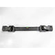 SAS AUTO PARTS MAZDA 2 0710 STEERING COLUMN UNIV UJS300