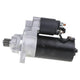 OEX Starter Motor 12V 10Th CCW Bosch Style BXS0170
