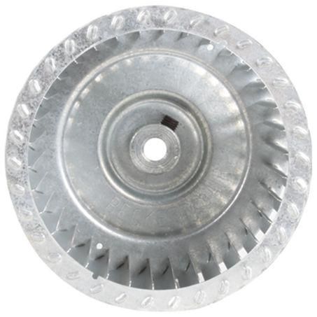 REDDOT CORPORATION Air Conditioning Blower Wheel