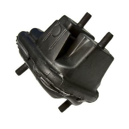 Kelpro Engine Mount MT8006