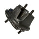 Kelpro Engine Mount MT8006