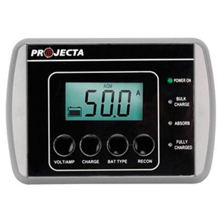 NARVA INTELLI-CHARGE REMOTE CONTROL ICREMOTE