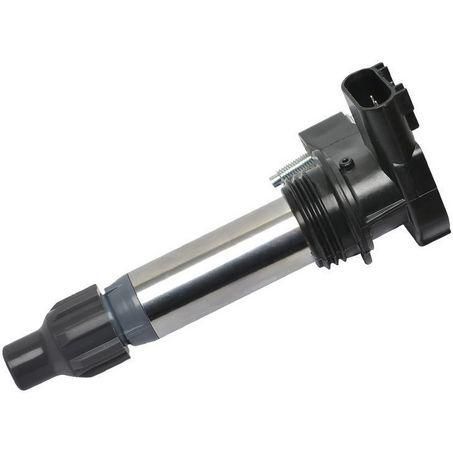 GOSS RAE Ignition Coil C433