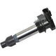 GOSS RAE Ignition Coil C433