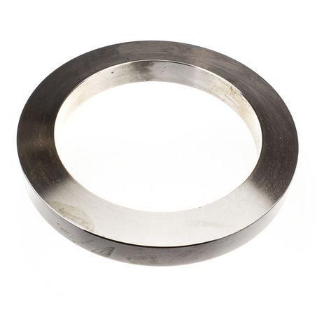 DRIVETECH Press Plate Fwd Clutch 01J Cvt VXT-15010