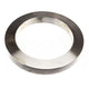 DRIVETECH Press Plate Fwd Clutch 01J Cvt VXT-15010