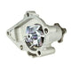Tru-Flow Water Pump Heavy Duty Bearings & Seals, OEM Quality,  2 Year Warranty TF8158